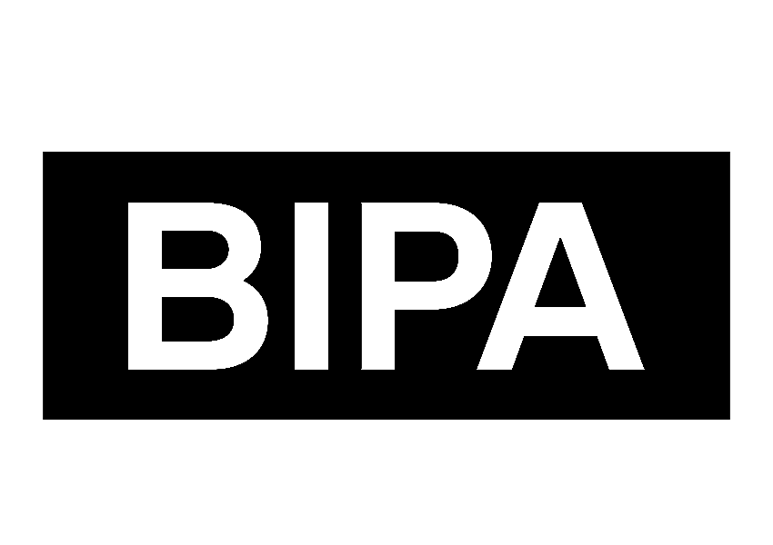 Logo, Frankly Agency, Partner, BIPA